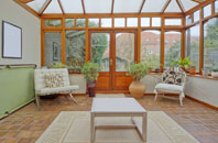 free Eccles conservatory quotes