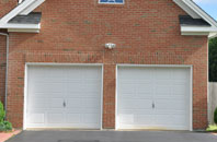 free Eccles garage extension quotes