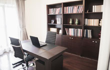 Eccles home office construction leads
